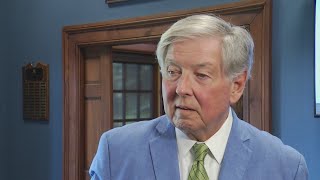Former Augusta mayor calls for grand jury investigation of Hardie Davis