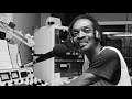 wvon 1450 chicago herb kent april 1970 2 2