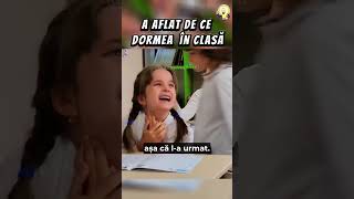 CUM A PUTUT SĂ REACȚIONEZE ACEASTĂ PROFESOARĂ.. #curiozități #viral #poveste #emotional