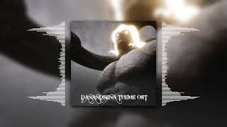 Null New Order - Danandsena Theme OST ("Dharma")