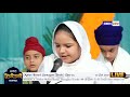 live ikotari samagam tanda 31 oct 2020 sant baba gurdial singh ji tande wale