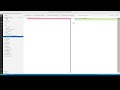 How to add in angular environments?How to add different setting by environment? #19