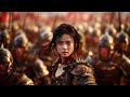 Fighting Spirit Of Warriors | Epic Inspirational Orchestral Music | Epic Music Mix 2023