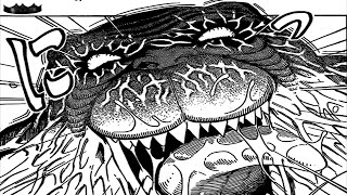 Toriko Chapter 315 Review - FINALLY THEY DROP! -  トリコ