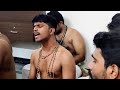 AYYAPAN SONG PANDHALATHU PARAMBARAYIL BY BALASUBRAMANIAM AT VELACHERY #ayyappa #ayyappan