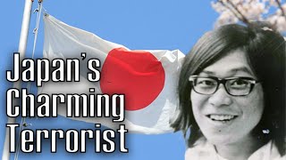 Japan's Last Terrorist is Dead!