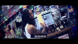 Dame Diddy, Big 80, \u0026 Jerkz - Poppin (REMIX) |Shot by:FlexVisionXFIYA)