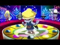 Yo-kai Watch Dream K'mon k'mon Summon (Edit)