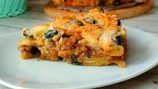 Простой немецкий ЯБЛОЧНЫЙ ПИРОГ!БЫСТРЫЙ И ВКУСНЫЙ РЕЦЕПТ ТОРТА!ТАЕТ ВО РТУ!