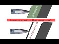 10mm Armor Plate vs 160mm Concrete ft. tungsten carbide penetrator | Armor Penetration Simulation