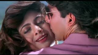 Chura Ke Dil Mera|4K Video Song||main khiladi Tu Anadi||Akshay Kumar,Shilpa Shetty||Bollywood Top