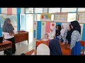 PPL 1Model Project Based Learning Materi Asmaul Husna Kls IV /IIRMAYATI BUNAK S.Pd