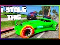 GTA 5 Roleplay - ROBBING AUCTION HOUSE CARS | RedlineRP