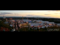 oktoberfest münchen