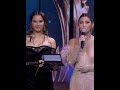 Bb. Pilipinas 2022 - Best In National Costume (Graciella Lehmann)