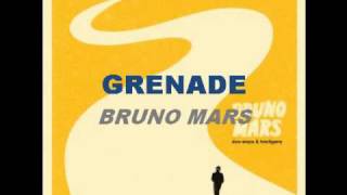 Bruno Mars GRENADE LYRICS [GET CD ALBUM HERE!!!][HQ].mp4
