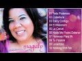 hermosa musica cristiana de magaly rivera