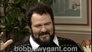 John Milius for 