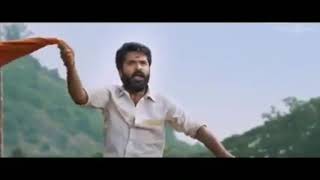 mangalyam Tamil full video song from STR simbu/movie Eeswaran/AHB Production
