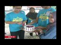 SPM 2018: BINGKISAN JOHOR – CLEAN LEE JETEE [27 DIS 2018]