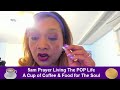 People of Pursuit - POP - (Previously Recorded Program)