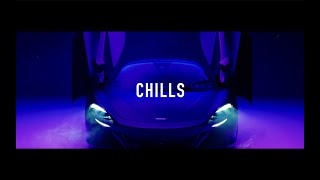 Gunna Type Beat x Lil Baby Type Beat | DDG Trap/Rap Type Instrumental Free | "Chills"