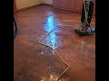 how to remove rejuvenate wax from laminate wood floors the right way waxremoval hardwoodfloor