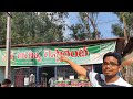 Maredumilli Bamboo Chicken And Biryani Review