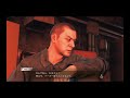 live［judge eyes 死神の遺言 chapter 8 親子盃