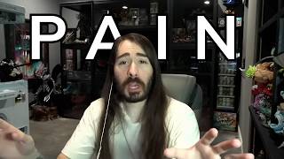 Penguinz0’s | Most Painfully Cringe Videos.
