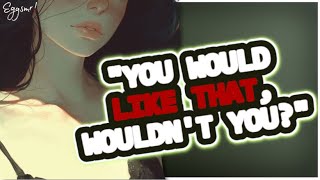 [F4A] [SPICY] Your Flirty Tomboy Best Friend Accidentally Calls You Baby | Friends to Lovers GF ASMR