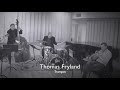 Paraphrasing feat. Thomas Fryland - medley