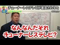 5年以内にnhkがぶっ壊れます！スクランブル放送をしなかったnhkと自民党は後悔することになるでしょう【政治家女子48党 nhk党 立花孝志 切り抜き チューナーレステレビ】2023 5 1