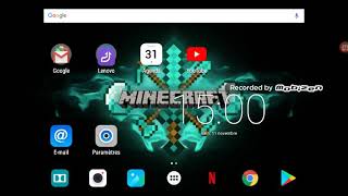 Comment Avoir Son Un T Shirt Nike Gratuit Sur Roblox - 