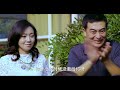 【eng sub】a serwant of two masters 11丨一仆二主 11