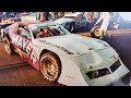 Racing Rewind Ep. 1803 Extended Play!