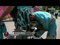 nibali reflects on stage 19 of giro 2016 giro classics cycling eurosport