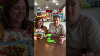 Game Review Frog Balance Tree