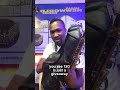 buy sax at a give away price