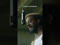 AJ McQueen - When It Comes To You  (Remix)