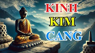 Nghe Kinh Kim Cang, Lục Tổ Huệ Năng Bừng Ngộ – Bạn Có Thể Không?