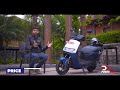 ather rizta the best scooter under rs. 1.5 lakh powerdrift