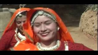 Best Of Sawari Bai "Mahre Jodi Ki" || Latest Rajasthani song 2016 || Mahre Payal Ghada De