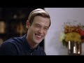 Tyler Henry Connects Arquette Siblings to Late Transgender Sister  Hollywood Medium  E!