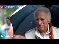 Watch Again: King Charles and leaders attend the CHOGM opening ceremony in Samoa