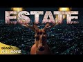 Estate | Urban Thriller | Full Movie | Samuel Anderson