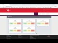 DLT Content Template Registration Process on VILPower | MSG91