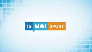 Tg Noi Sport | 27/12/2021