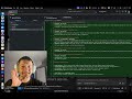 🚀 GitHub Spec Kit on Real-Life project example | How Github Fixed AI? Part 2: Plan