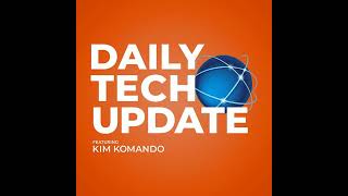 A new scam targeting Gmail and Outlook users